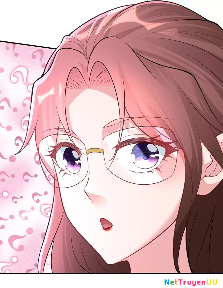 Người Ở Rể Bị Ép Thành Phản Diện Chapter 593 - Trang 3