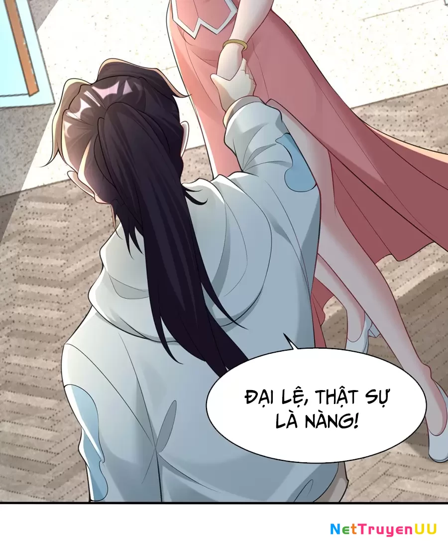 Người Ở Rể Bị Ép Thành Phản Diện Chapter 593 - Trang 3