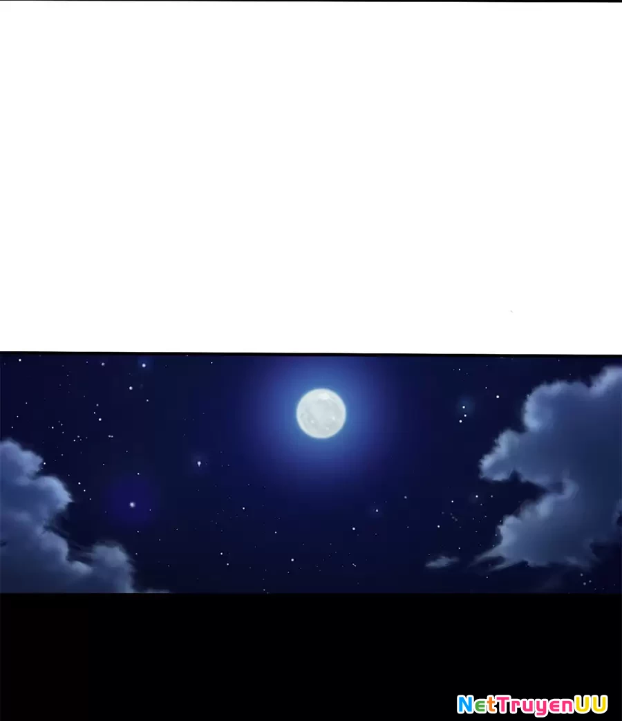 Người Ở Rể Bị Ép Thành Phản Diện Chapter 593 - Trang 3