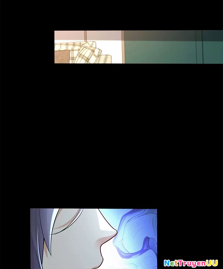 Người Ở Rể Bị Ép Thành Phản Diện Chapter 593 - Trang 3