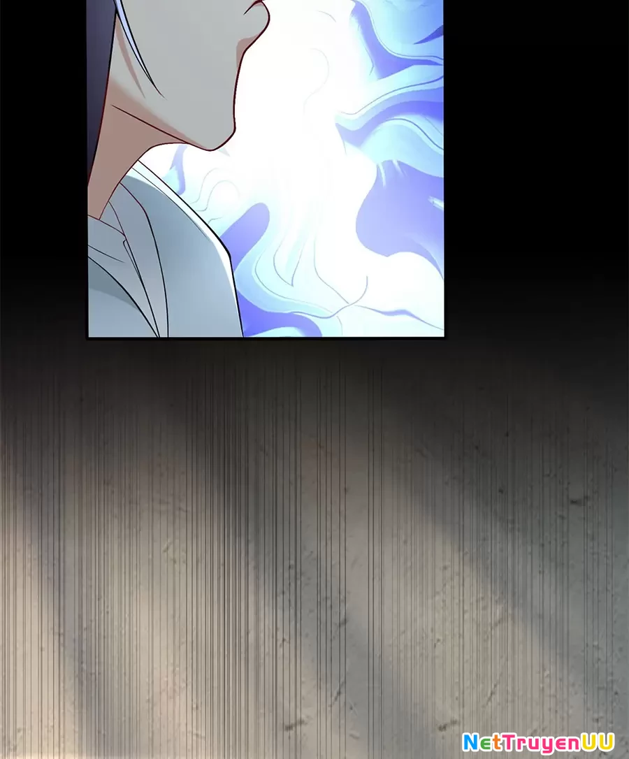 Người Ở Rể Bị Ép Thành Phản Diện Chapter 593 - Trang 3