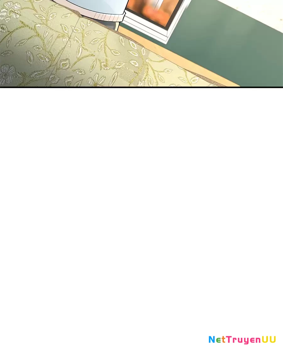 Người Ở Rể Bị Ép Thành Phản Diện Chapter 593 - Trang 3