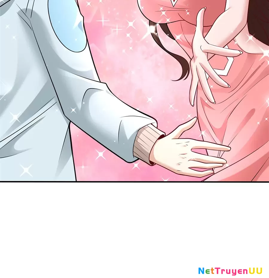 Người Ở Rể Bị Ép Thành Phản Diện Chapter 593 - Trang 3