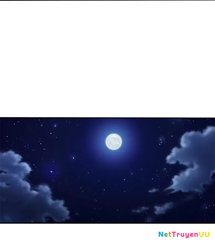 Người Ở Rể Bị Ép Thành Phản Diện Chapter 594 - Trang 3