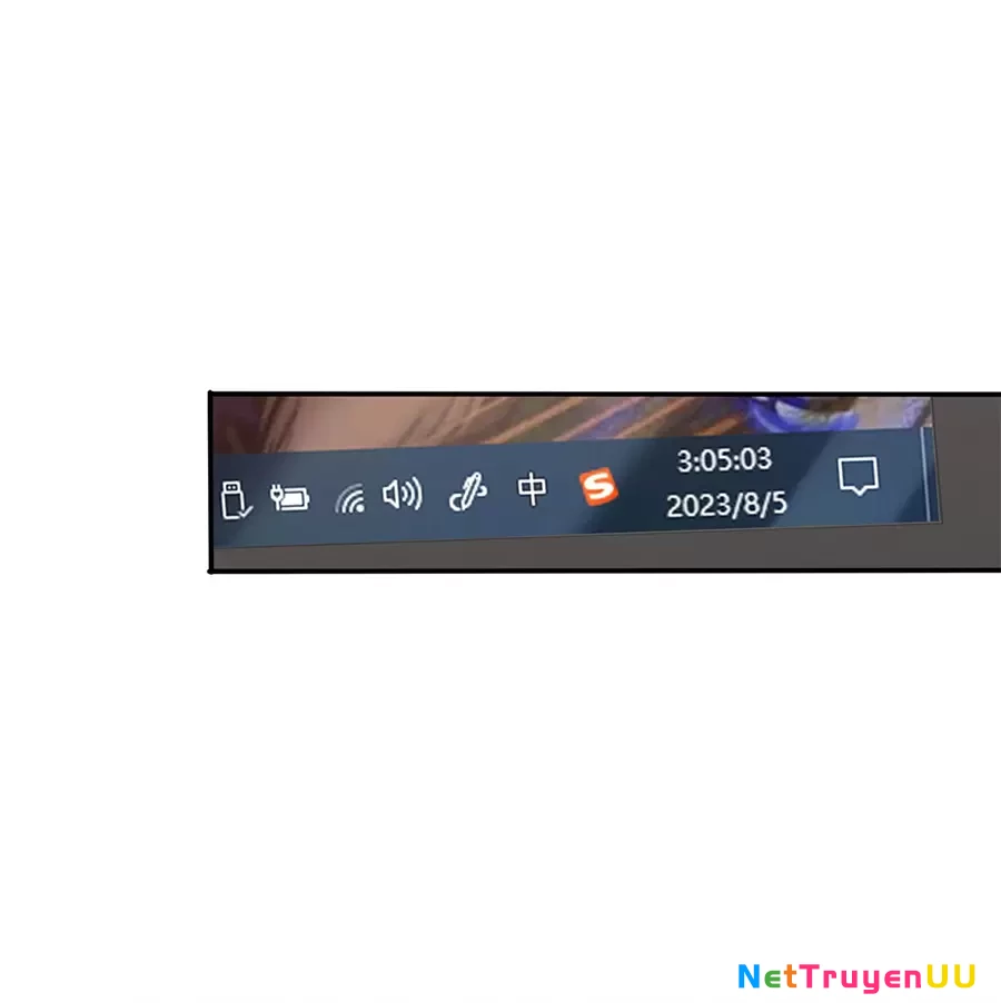 Người Ở Rể Bị Ép Thành Phản Diện Chapter 594 - Trang 3