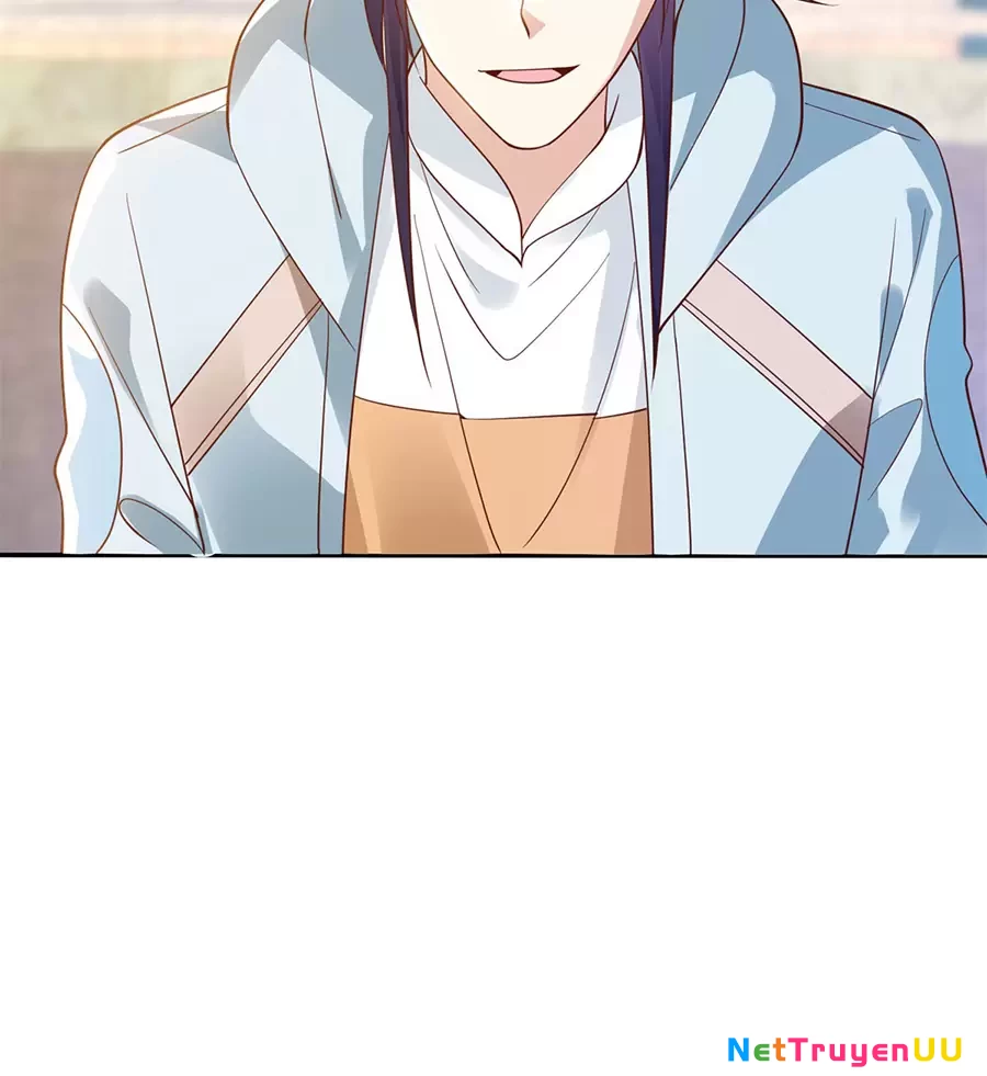 Người Ở Rể Bị Ép Thành Phản Diện Chapter 595 - Trang 4