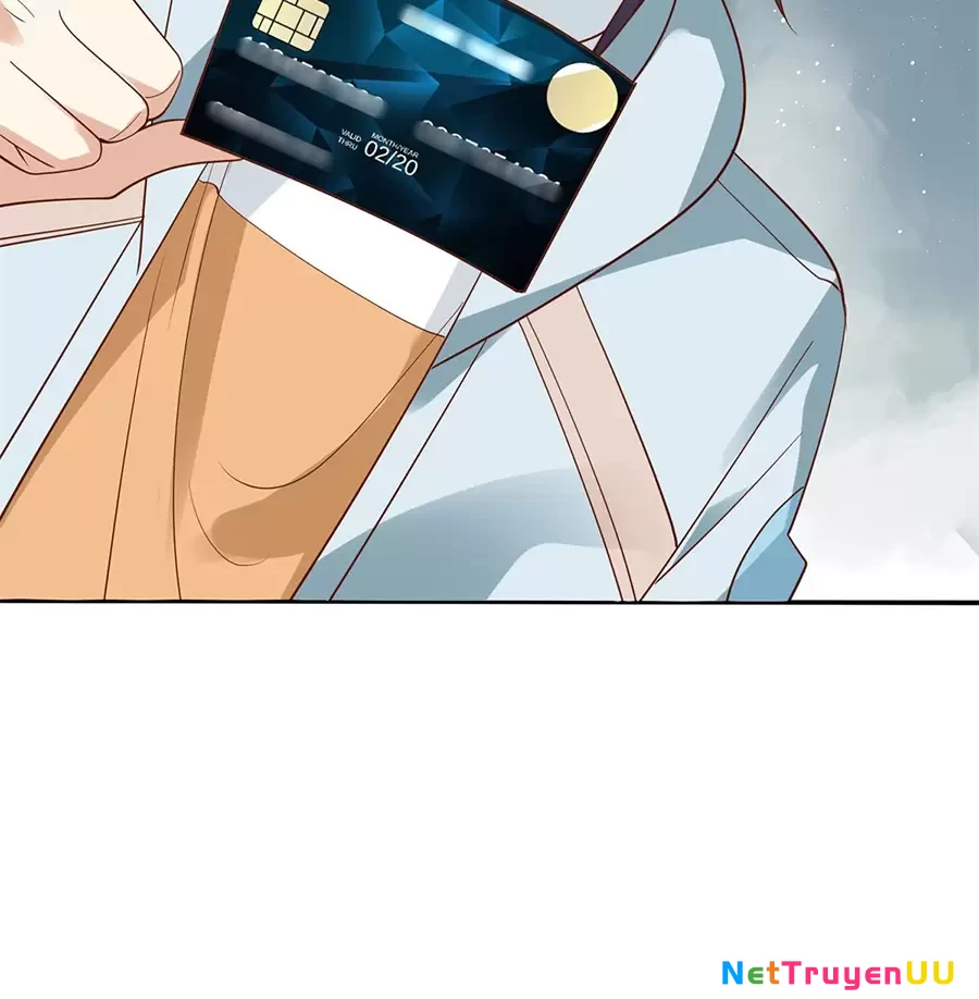 Người Ở Rể Bị Ép Thành Phản Diện Chapter 595 - Trang 4