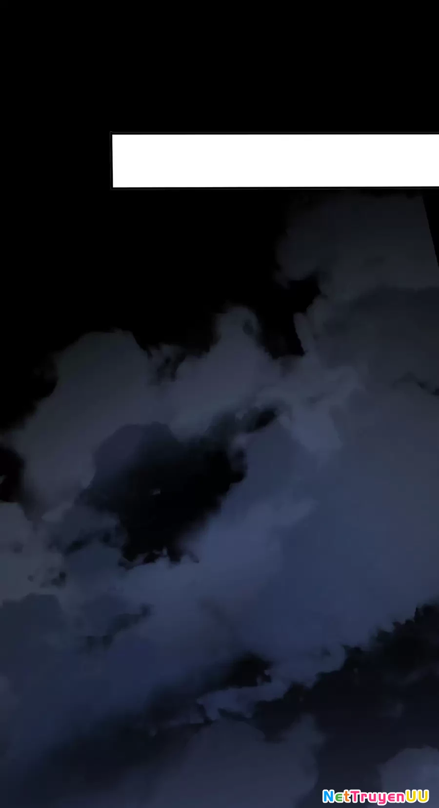 Người Ở Rể Bị Ép Thành Phản Diện Chapter 595 - Trang 4