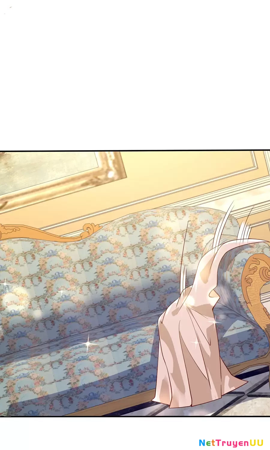 Người Ở Rể Bị Ép Thành Phản Diện Chapter 595 - Trang 4