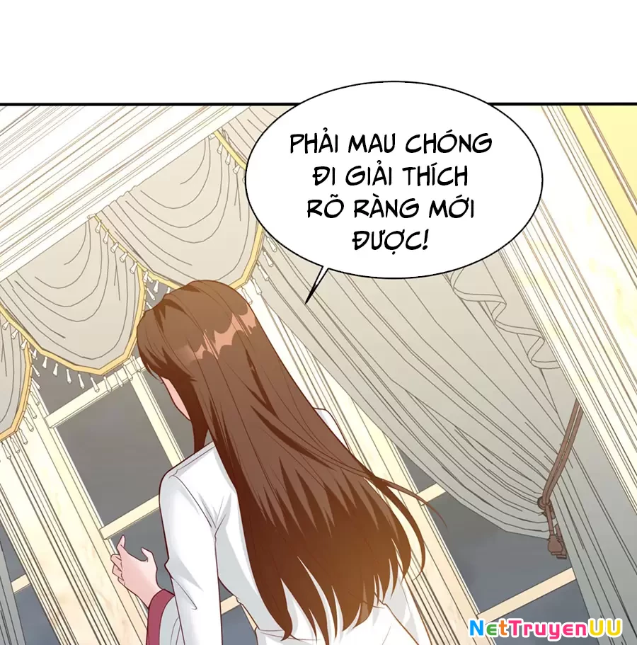 Người Ở Rể Bị Ép Thành Phản Diện Chapter 595 - Trang 4