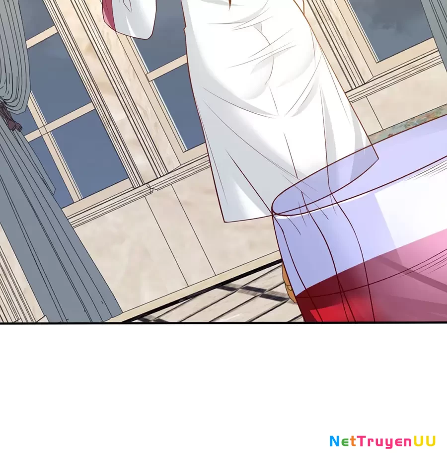 Người Ở Rể Bị Ép Thành Phản Diện Chapter 595 - Trang 4