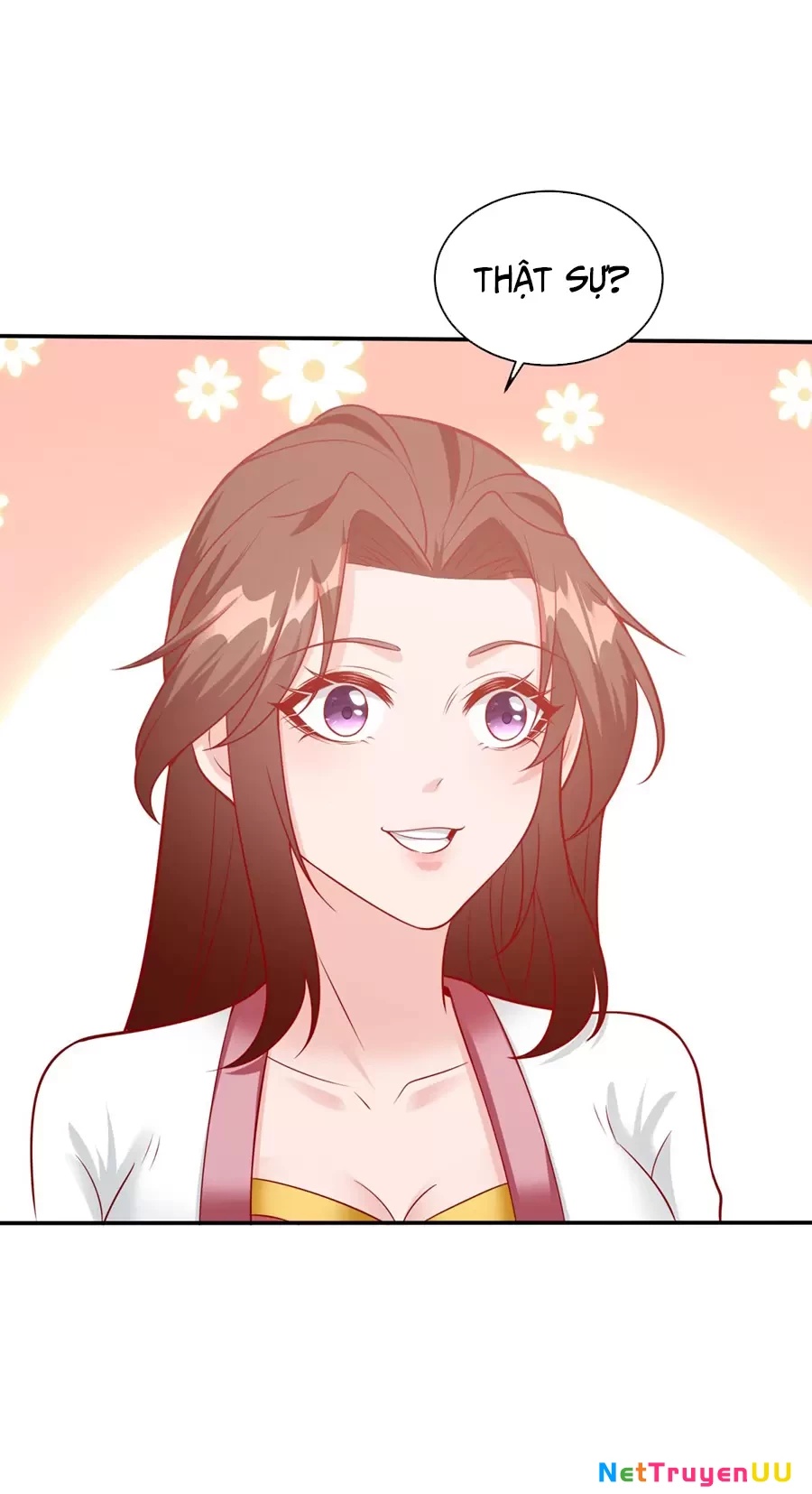 Người Ở Rể Bị Ép Thành Phản Diện Chapter 595 - Trang 4