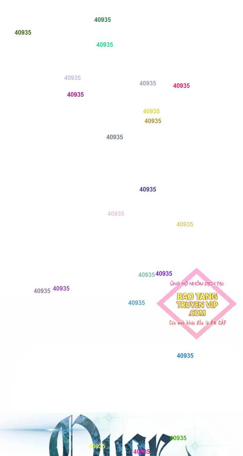 Thợ Rèn Huyền Thoại Chapter 245 - Trang 4