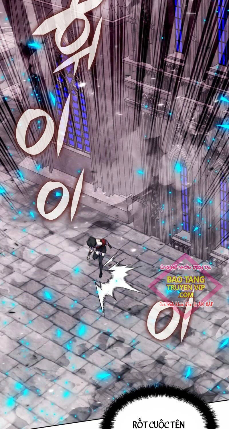 Thợ Rèn Huyền Thoại Chapter 245 - Trang 4