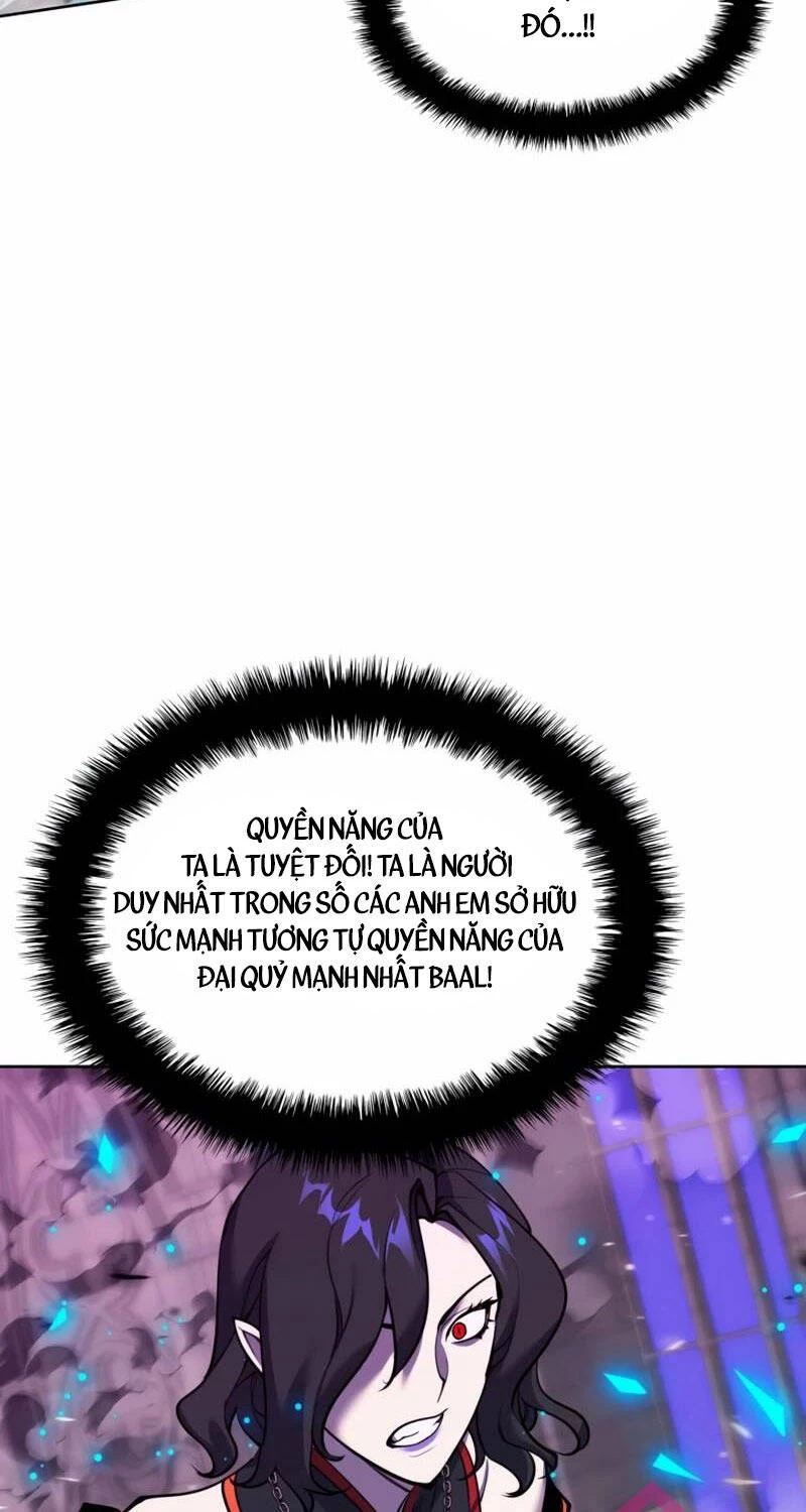 Thợ Rèn Huyền Thoại Chapter 245 - Trang 4