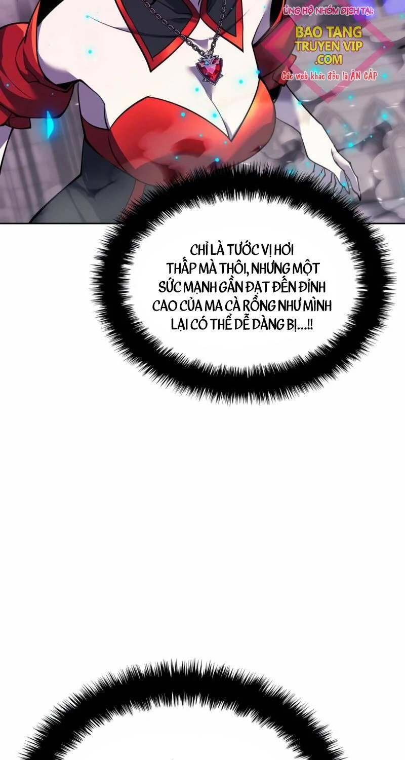 Thợ Rèn Huyền Thoại Chapter 245 - Trang 4