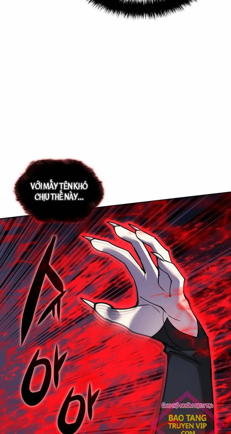 Thợ Rèn Huyền Thoại Chapter 245 - Trang 4