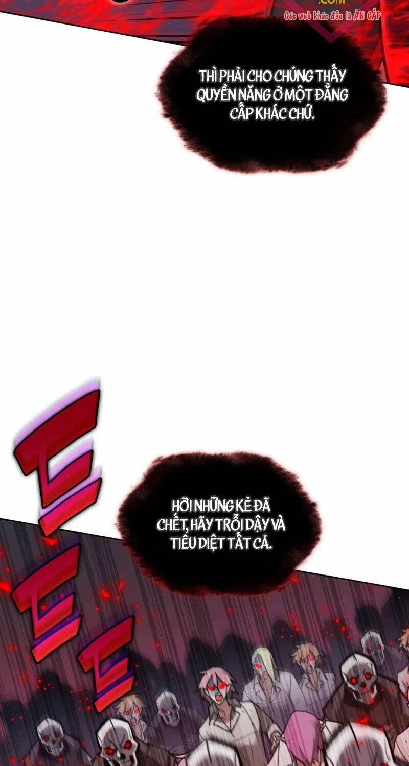 Thợ Rèn Huyền Thoại Chapter 245 - Trang 4