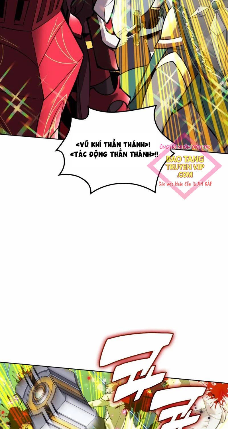 Thợ Rèn Huyền Thoại Chapter 245 - Trang 4