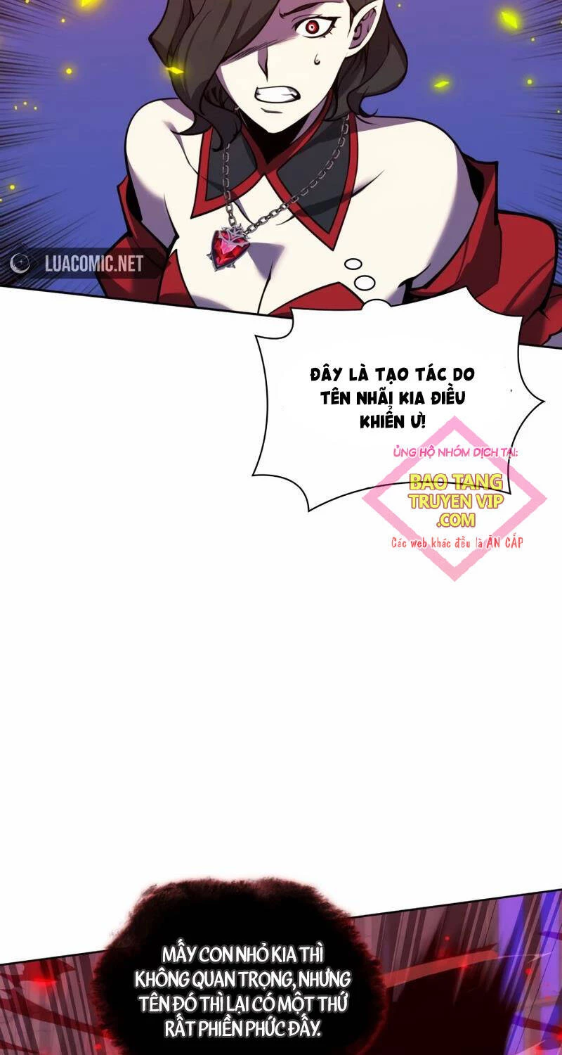 Thợ Rèn Huyền Thoại Chapter 245 - Trang 4