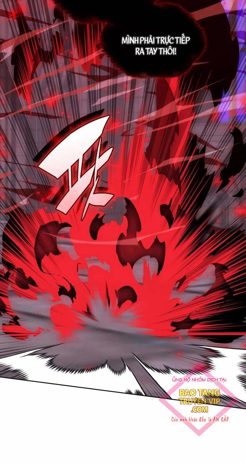 Thợ Rèn Huyền Thoại Chapter 245 - Trang 4