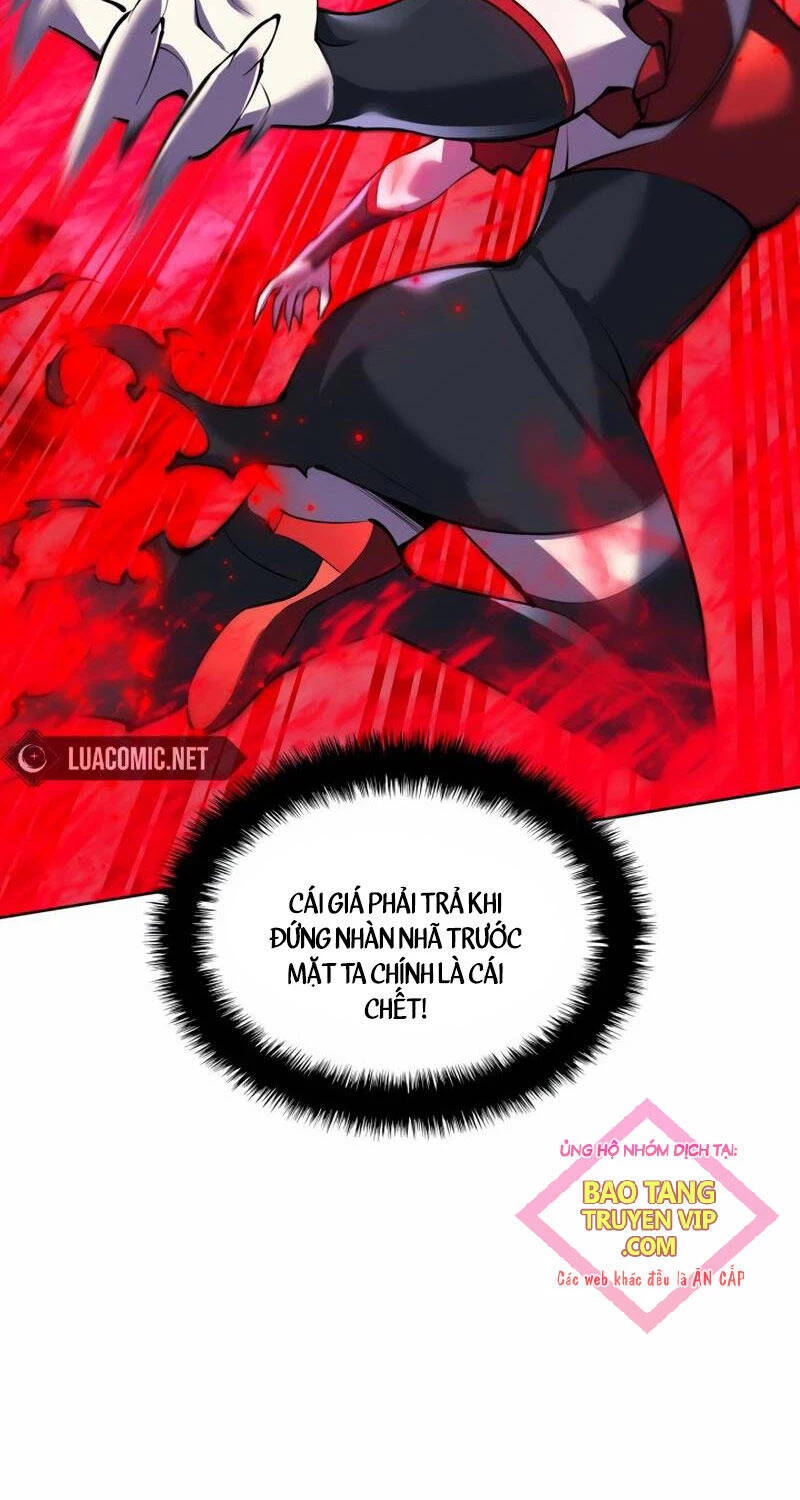 Thợ Rèn Huyền Thoại Chapter 245 - Trang 4