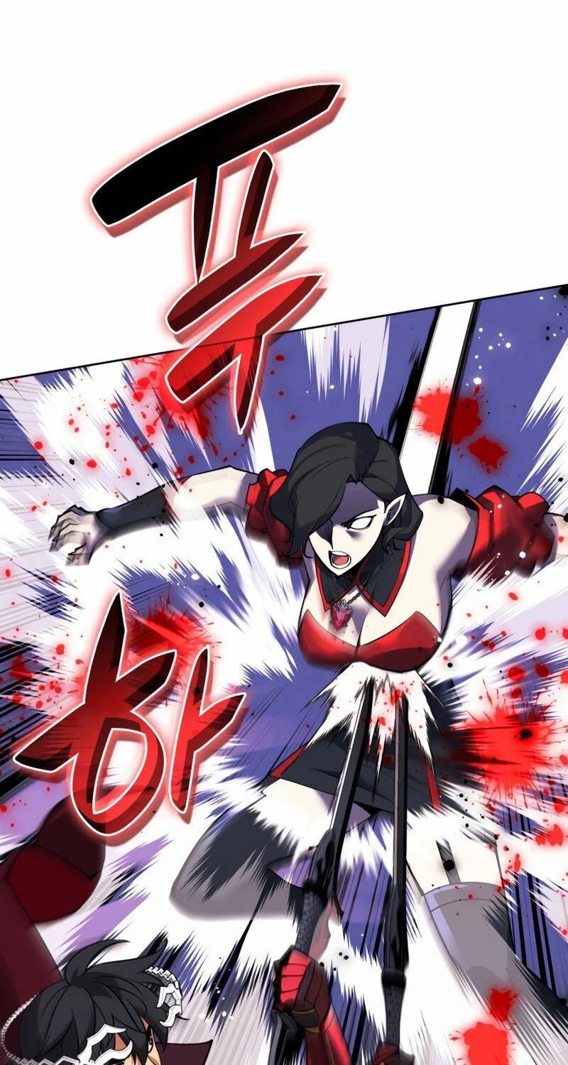 Thợ Rèn Huyền Thoại Chapter 245 - Trang 4