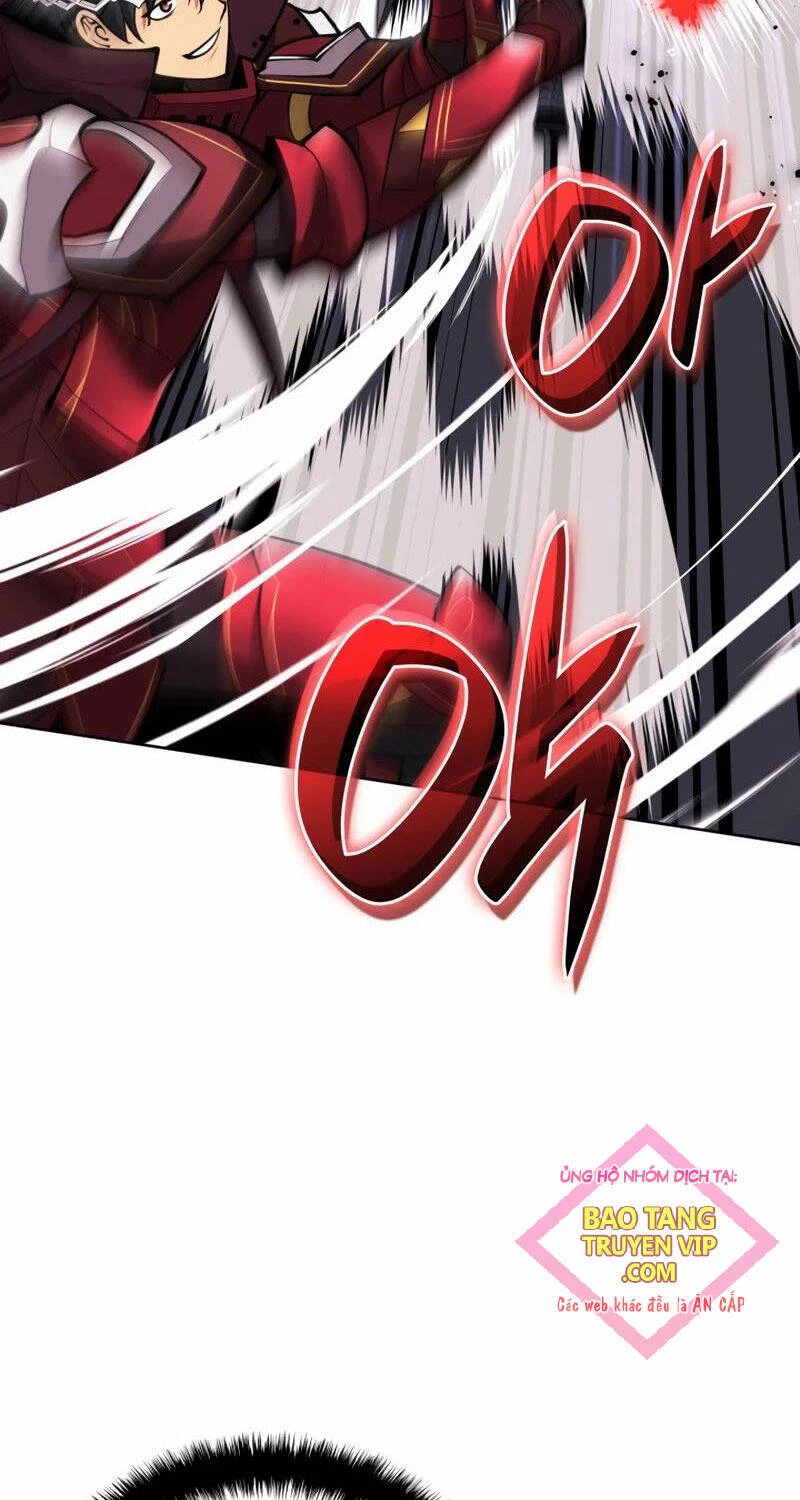 Thợ Rèn Huyền Thoại Chapter 245 - Trang 4