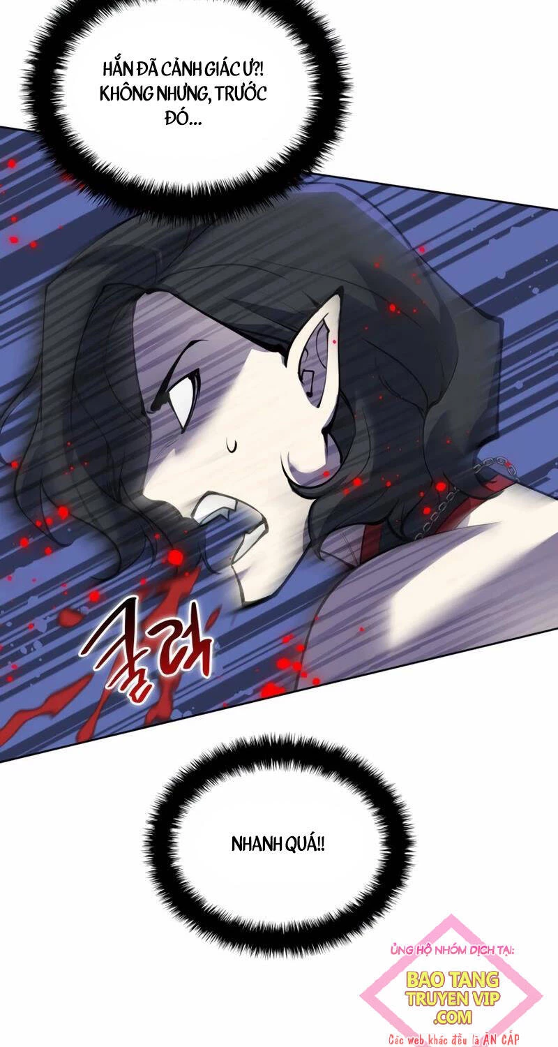 Thợ Rèn Huyền Thoại Chapter 245 - Trang 4