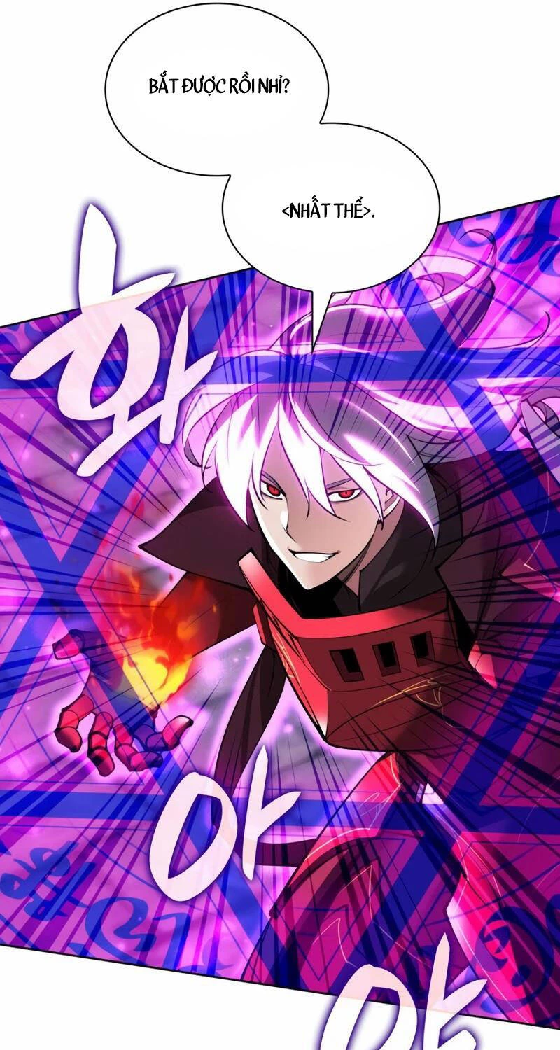 Thợ Rèn Huyền Thoại Chapter 245 - Trang 4