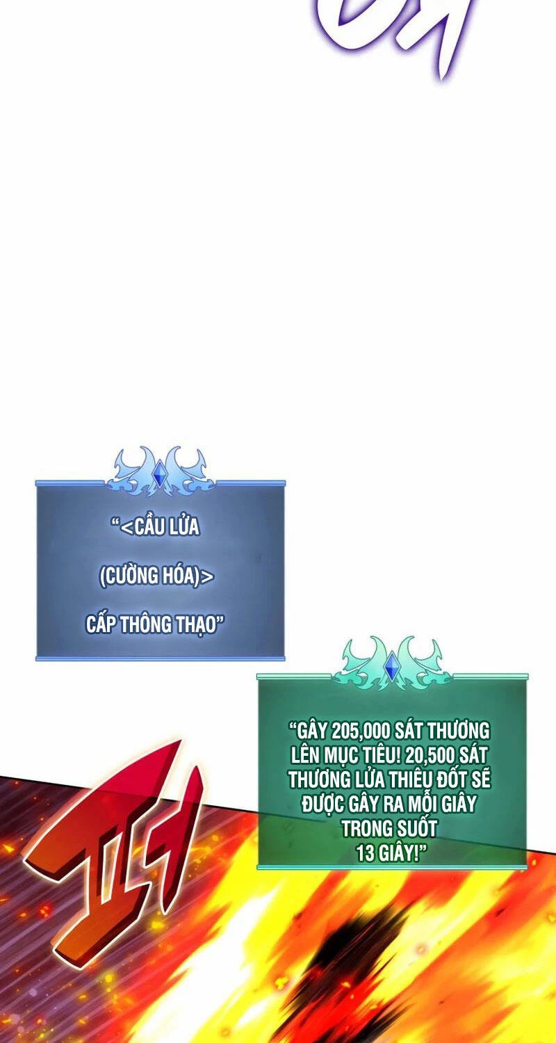 Thợ Rèn Huyền Thoại Chapter 245 - Trang 4