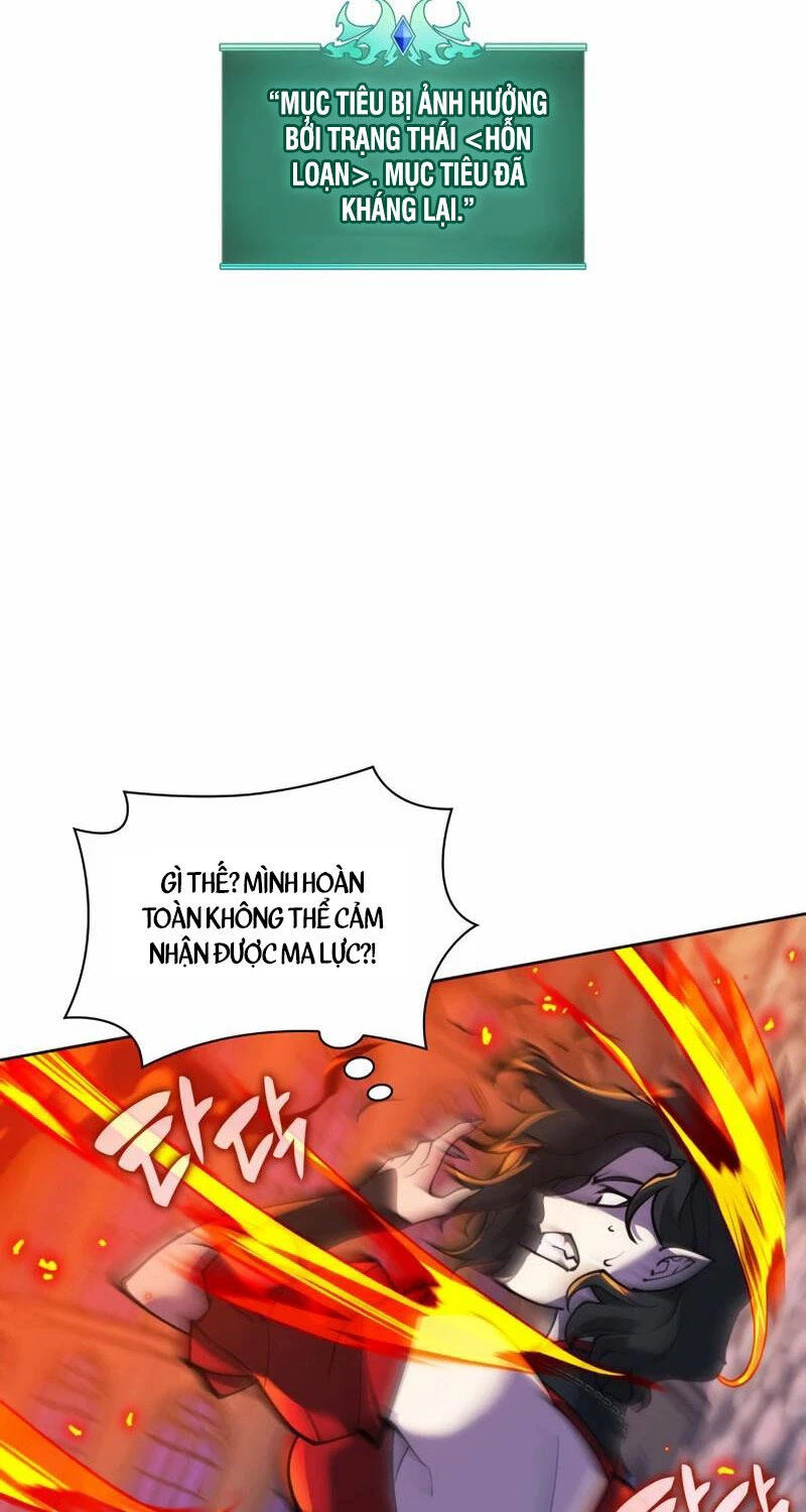 Thợ Rèn Huyền Thoại Chapter 245 - Trang 4