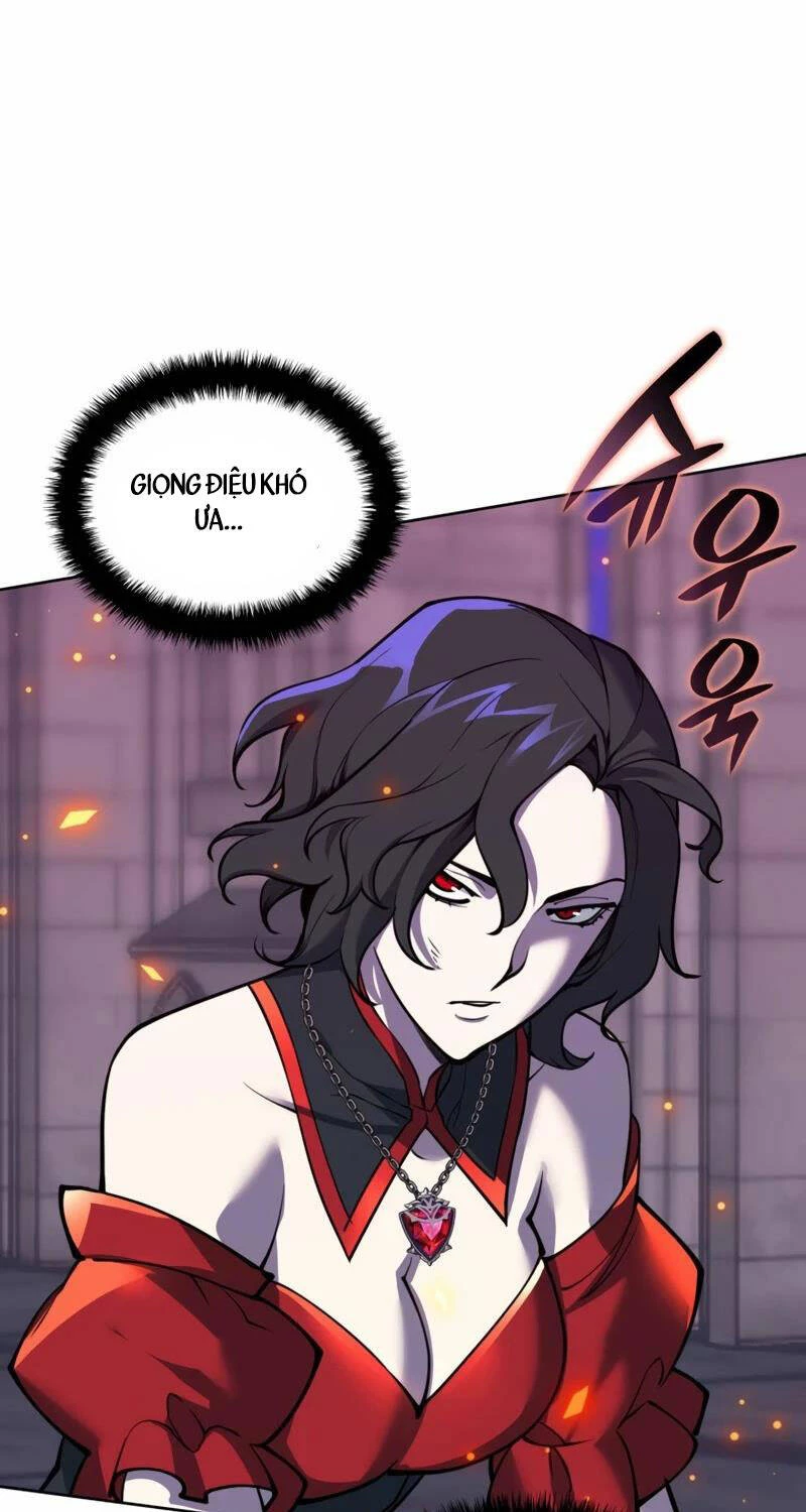 Thợ Rèn Huyền Thoại Chapter 245 - Trang 4