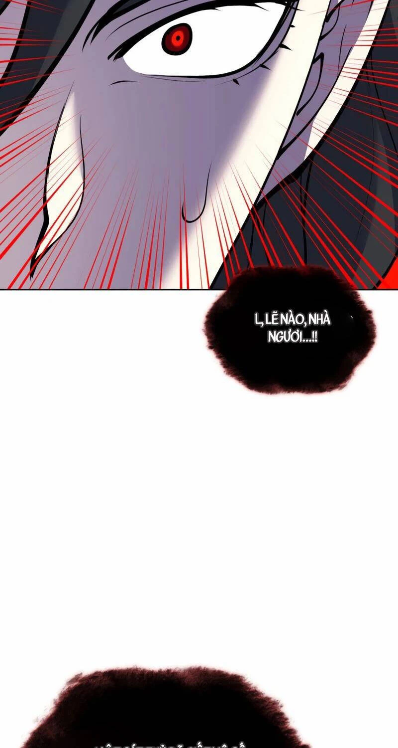 Thợ Rèn Huyền Thoại Chapter 245 - Trang 4