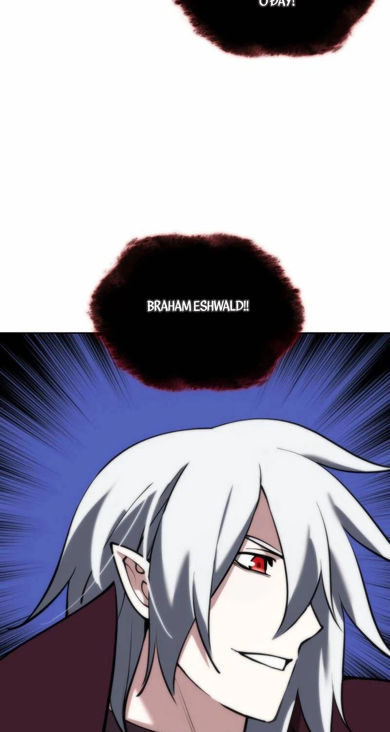 Thợ Rèn Huyền Thoại Chapter 245 - Trang 4