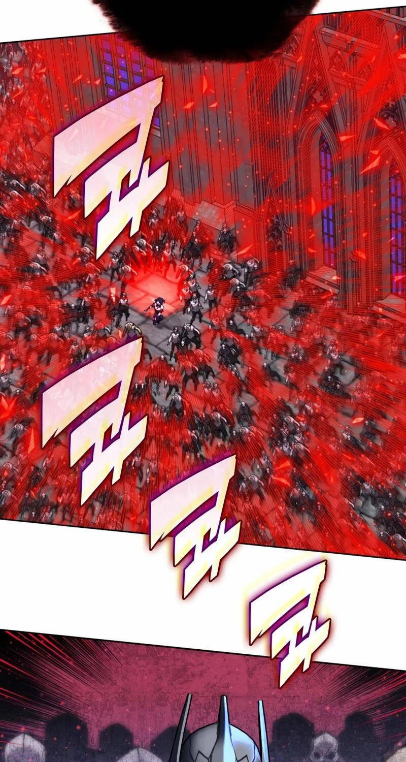 Thợ Rèn Huyền Thoại Chapter 245 - Trang 4