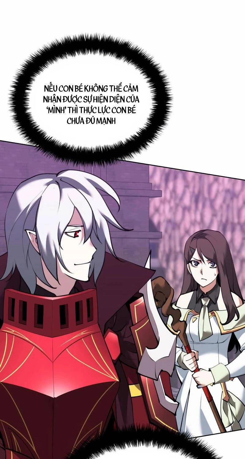 Thợ Rèn Huyền Thoại Chapter 245 - Trang 4