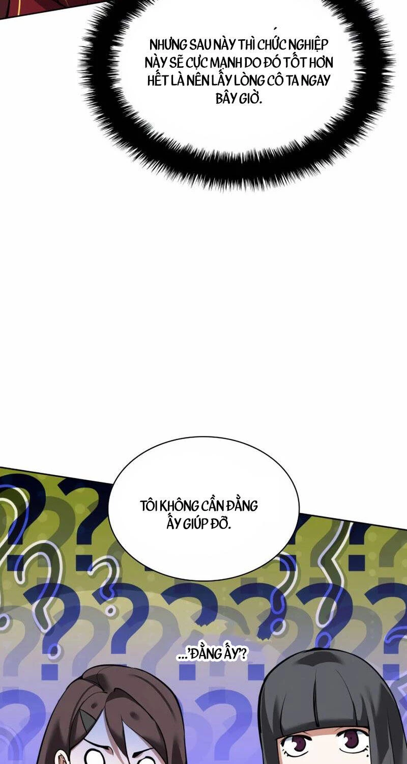 Thợ Rèn Huyền Thoại Chapter 245 - Trang 4