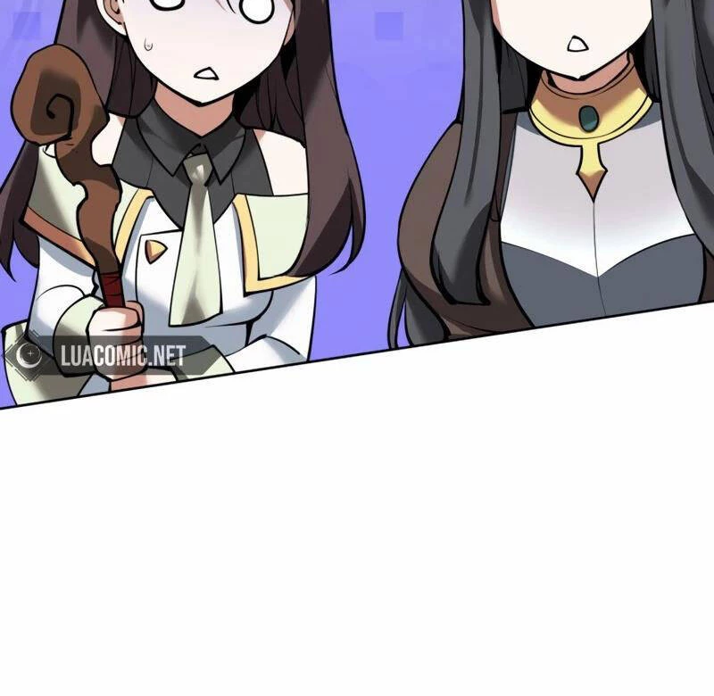 Thợ Rèn Huyền Thoại Chapter 245 - Trang 4