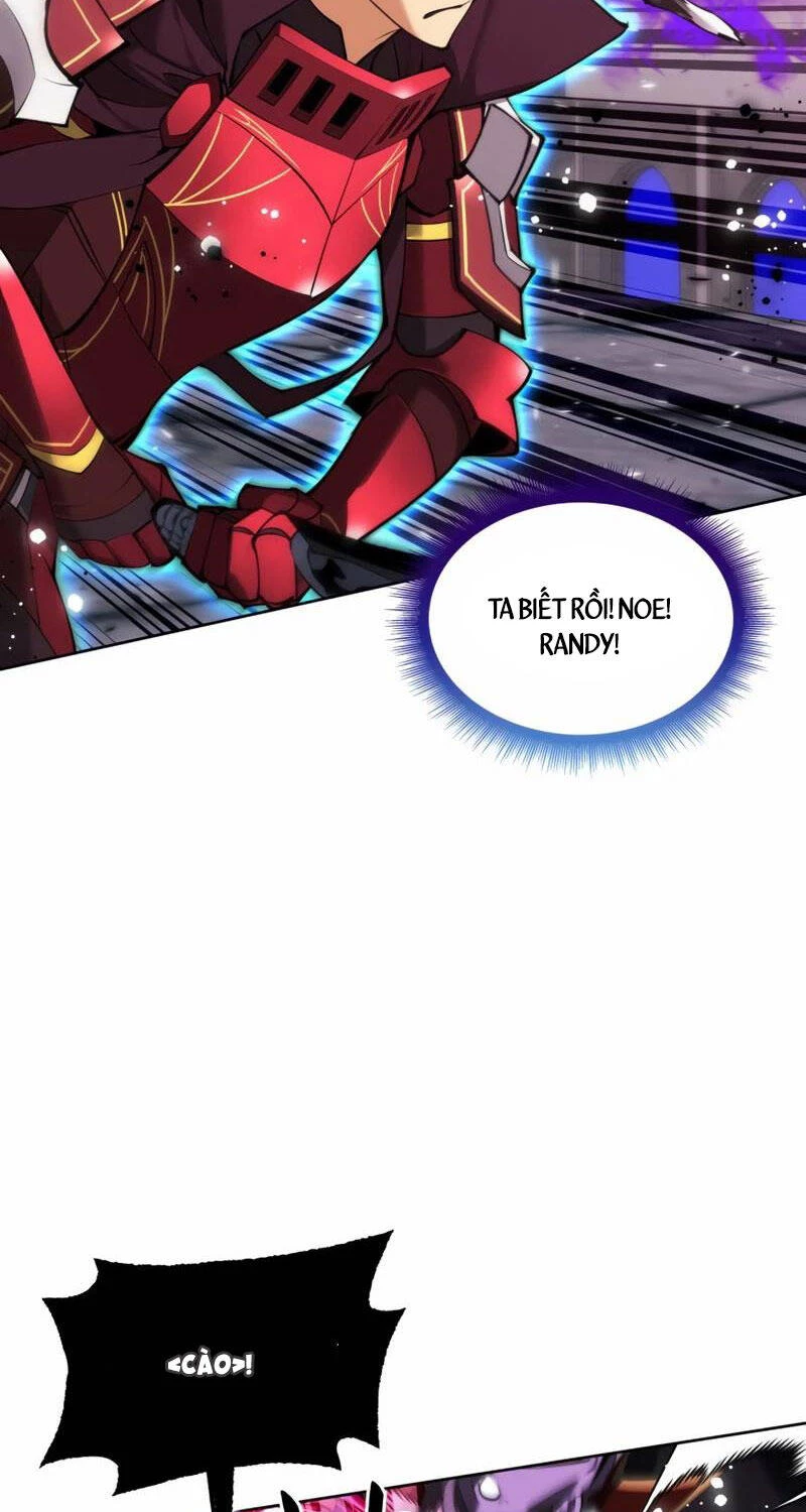 Thợ Rèn Huyền Thoại Chapter 245 - Trang 4