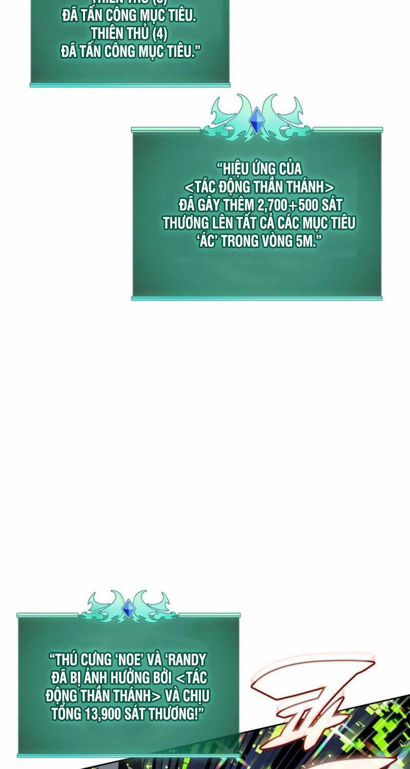 Thợ Rèn Huyền Thoại Chapter 245 - Trang 4