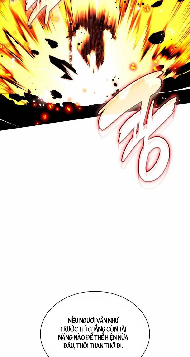 Thợ Rèn Huyền Thoại Chapter 245 - Trang 4