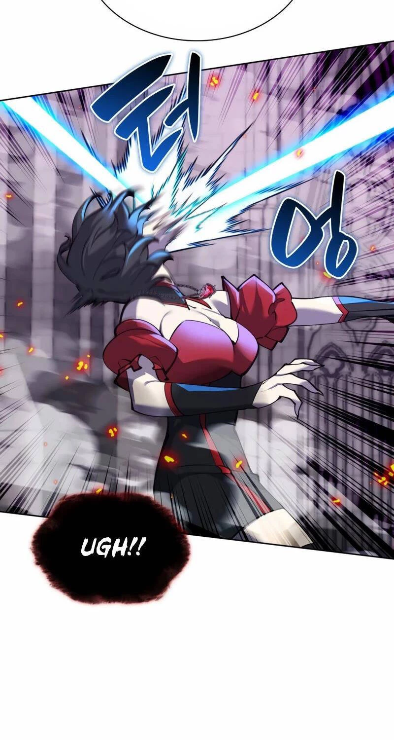 Thợ Rèn Huyền Thoại Chapter 245 - Trang 4