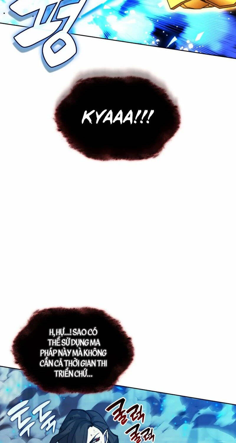 Thợ Rèn Huyền Thoại Chapter 245 - Trang 4