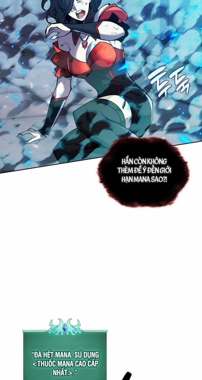 Thợ Rèn Huyền Thoại Chapter 245 - Trang 4