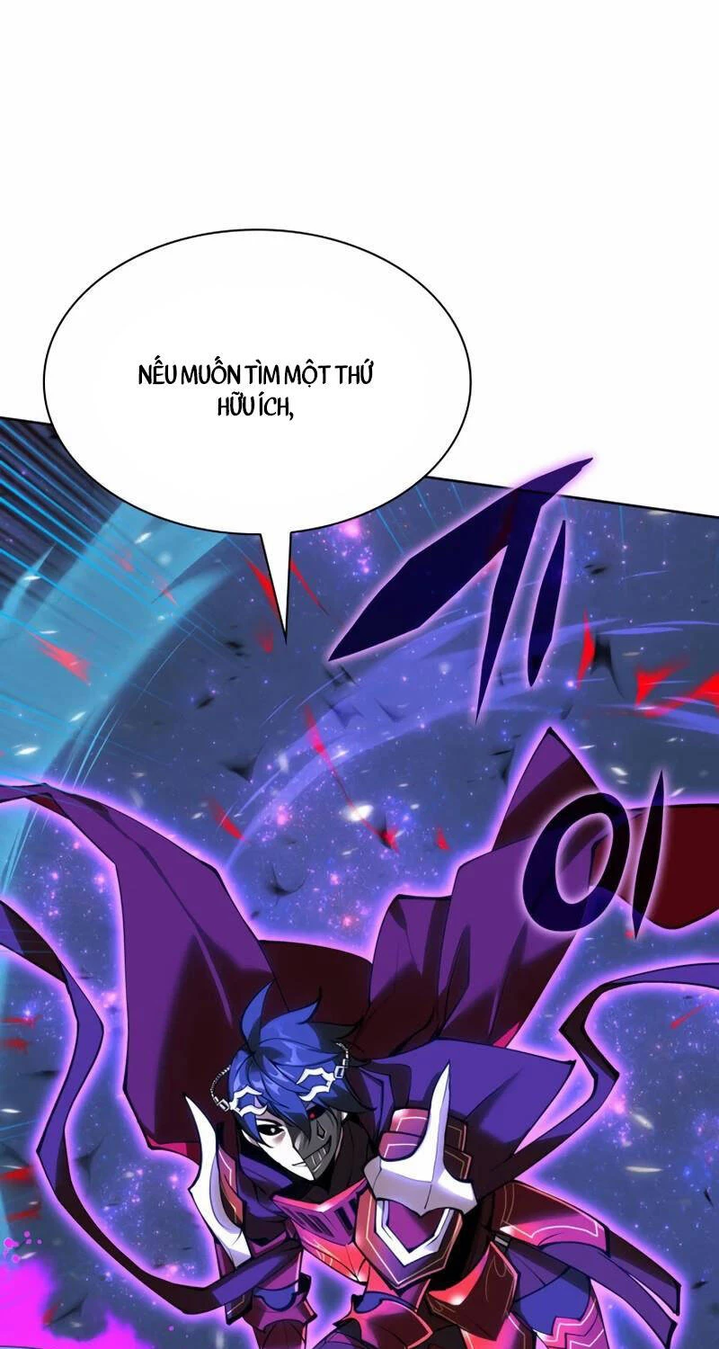 Thợ Rèn Huyền Thoại Chapter 245 - Trang 4