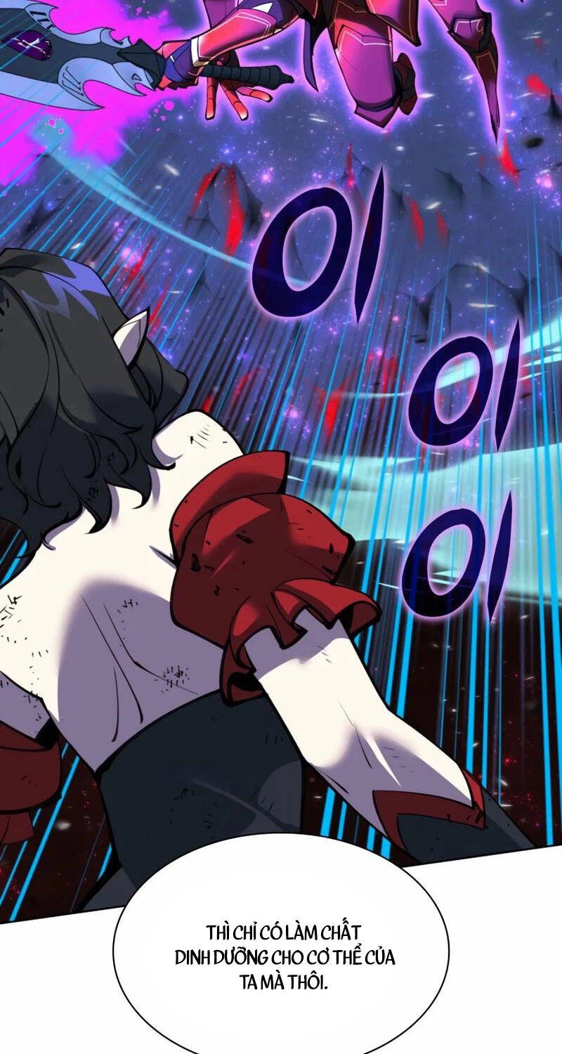 Thợ Rèn Huyền Thoại Chapter 245 - Trang 4