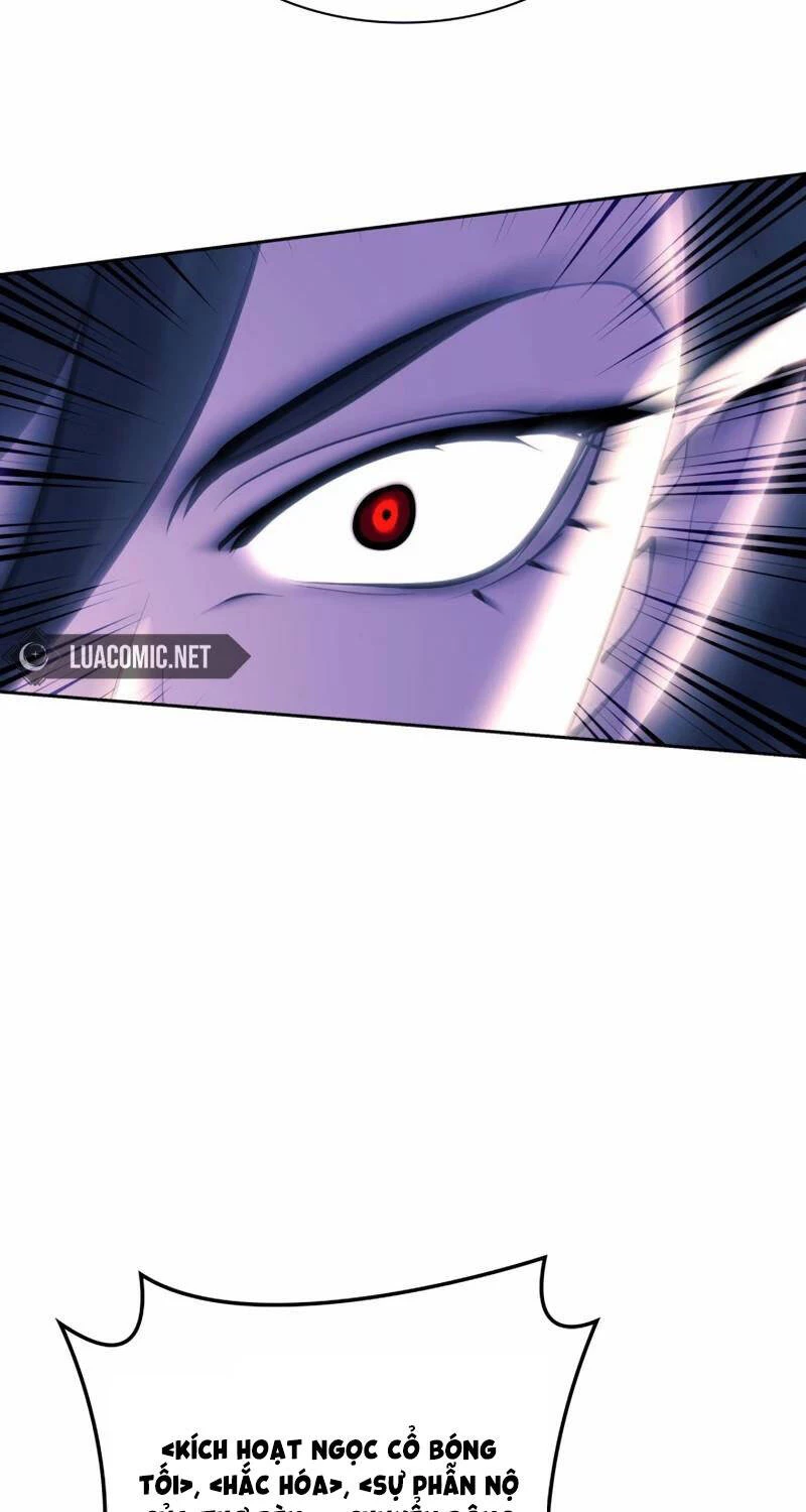 Thợ Rèn Huyền Thoại Chapter 245 - Trang 4