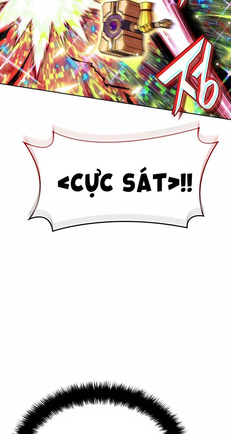 Thợ Rèn Huyền Thoại Chapter 245 - Trang 4