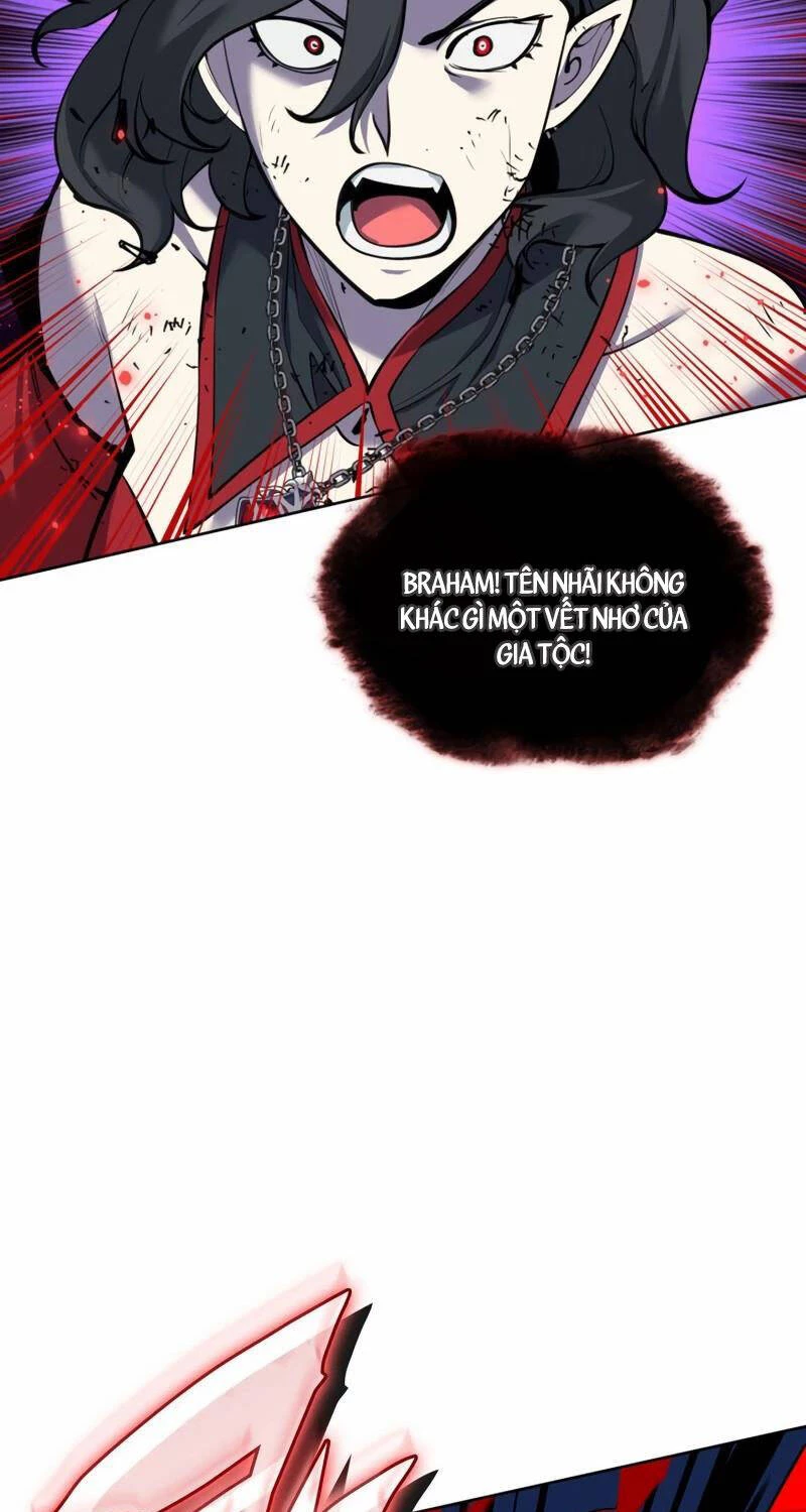 Thợ Rèn Huyền Thoại Chapter 245 - Trang 4